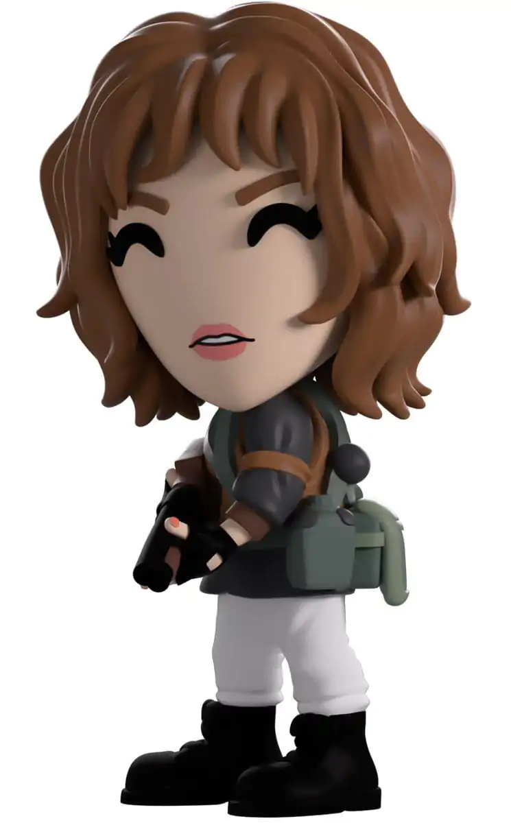 Stranger Things Vinil Figura Nancy Wheeler 11 cm fotografija izdelka