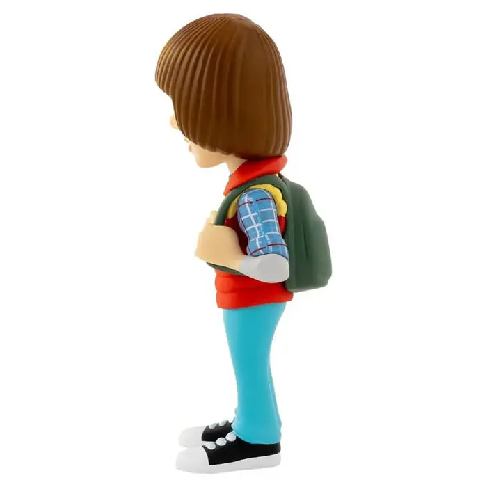 Stranger Things Will Minix figura 12 cm fotografija izdelka