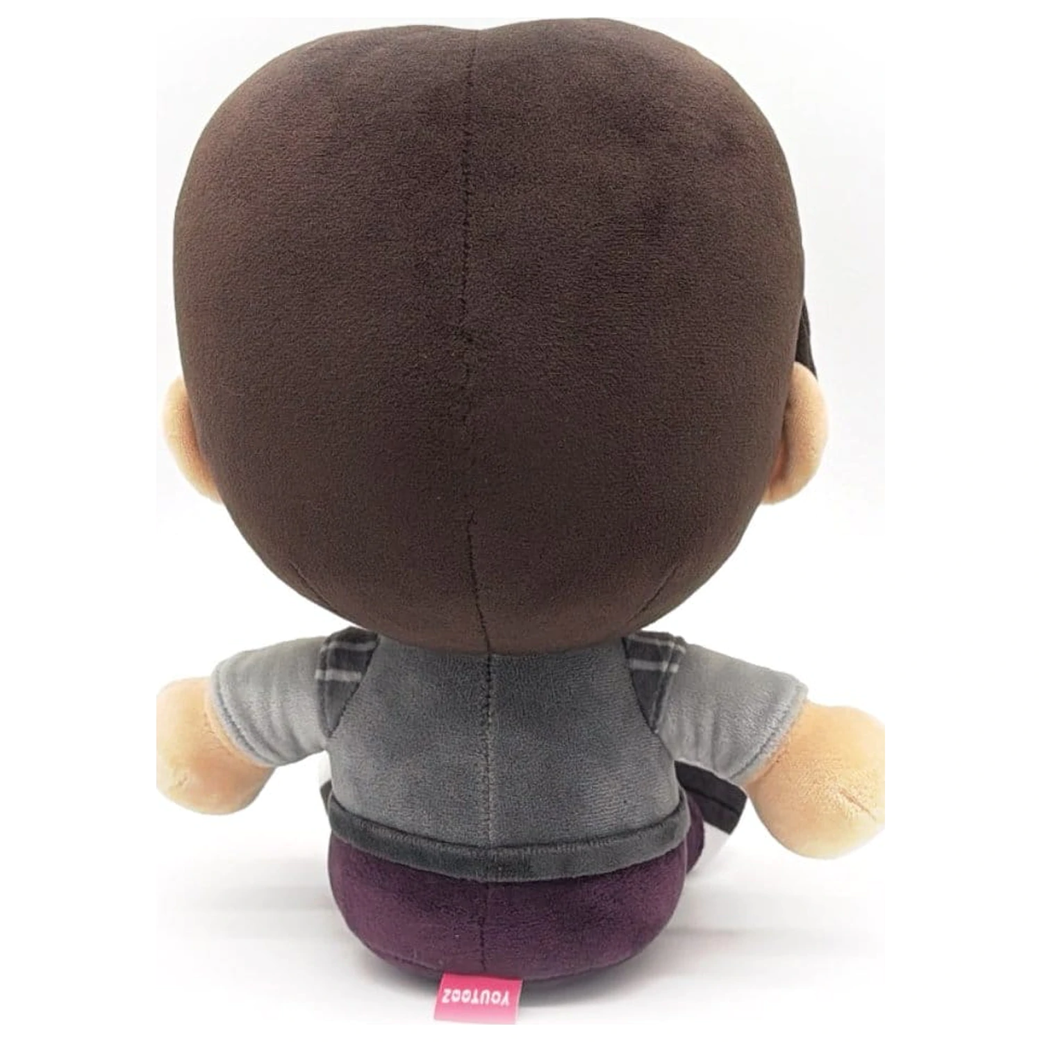 Stranger Things plišasta figura Will 22 cm fotografija izdelka