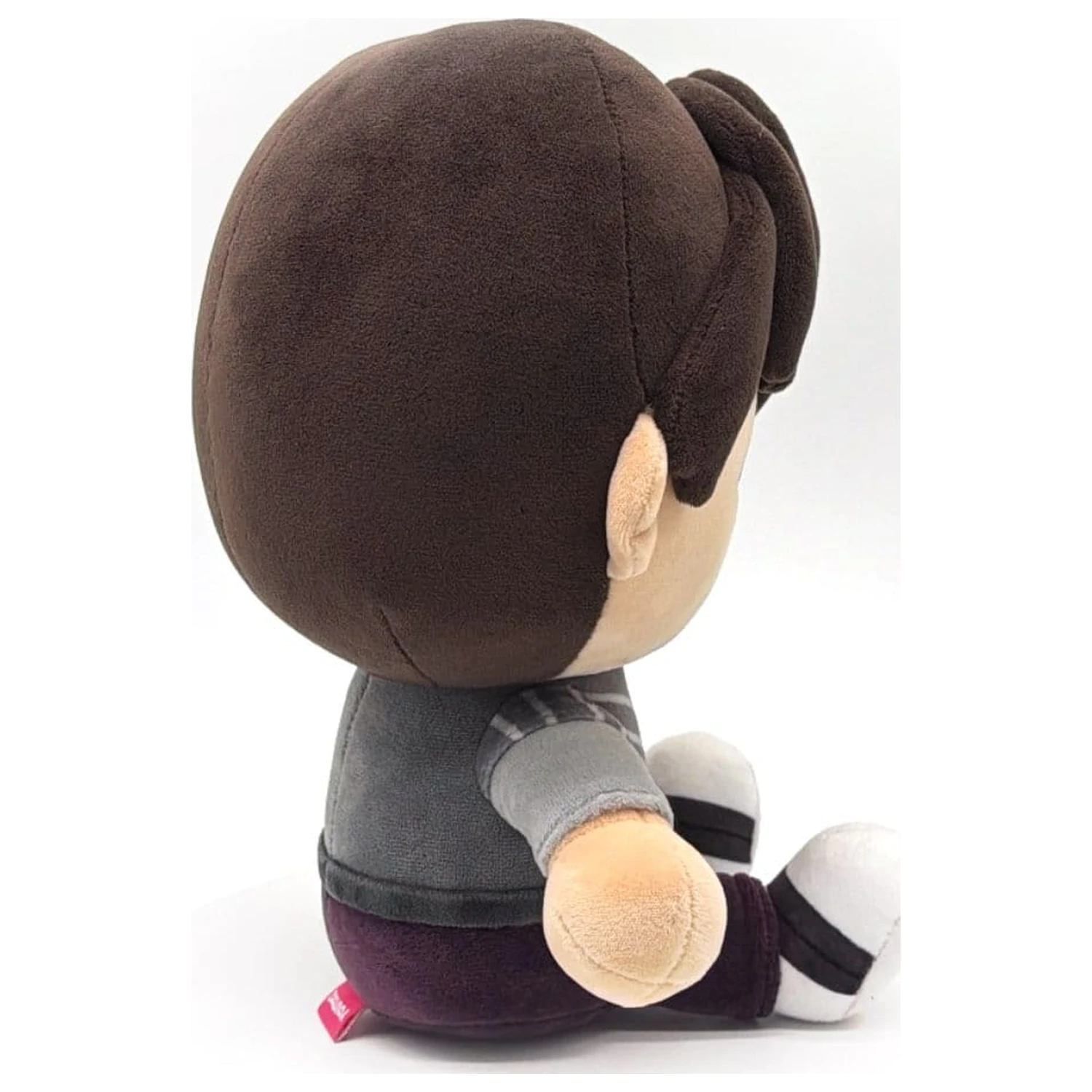 Stranger Things plišasta figura Will 22 cm fotografija izdelka