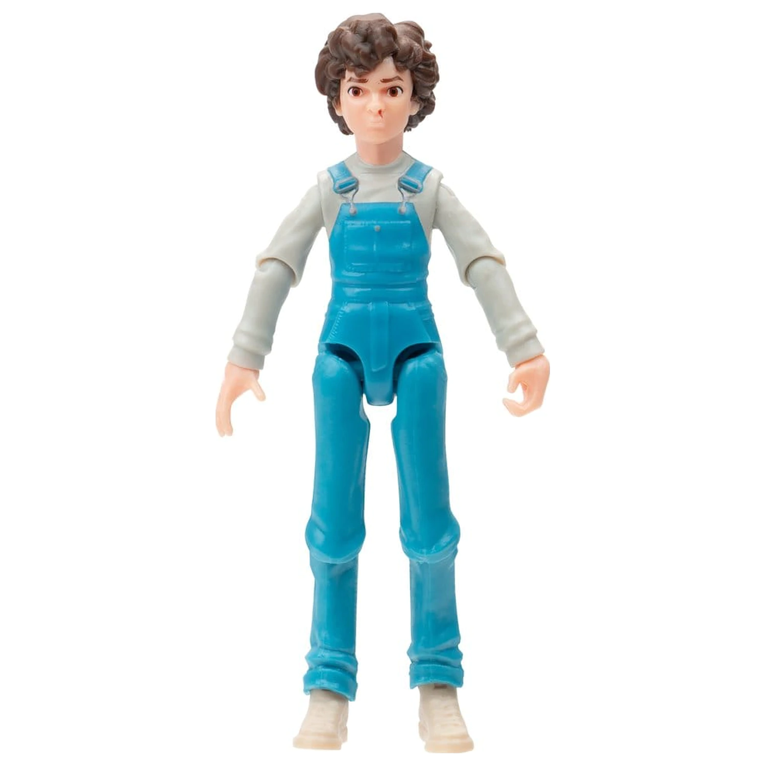 Stranger Things Svet Core Action Figura Eleven #1 fotografija izdelka