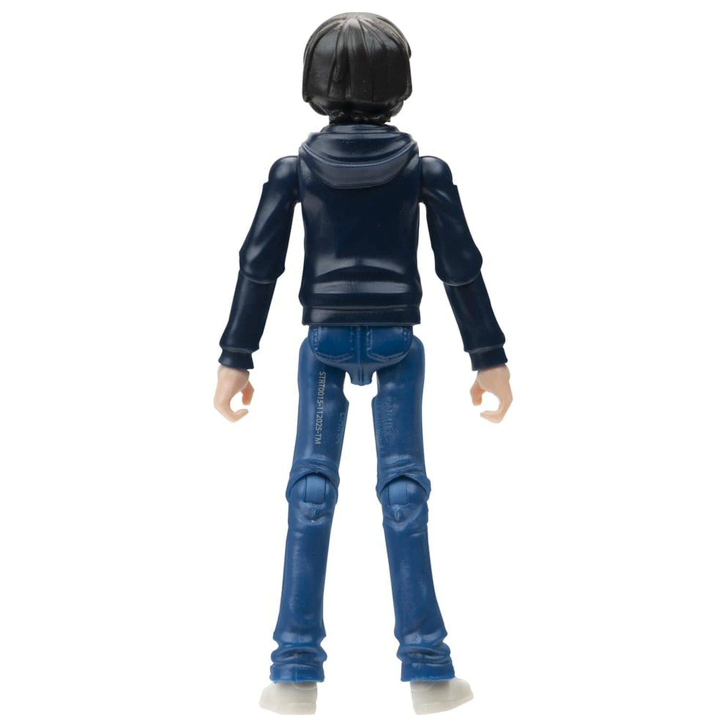 Stranger Things World Of Core akcijska figura Mike fotografija izdelka