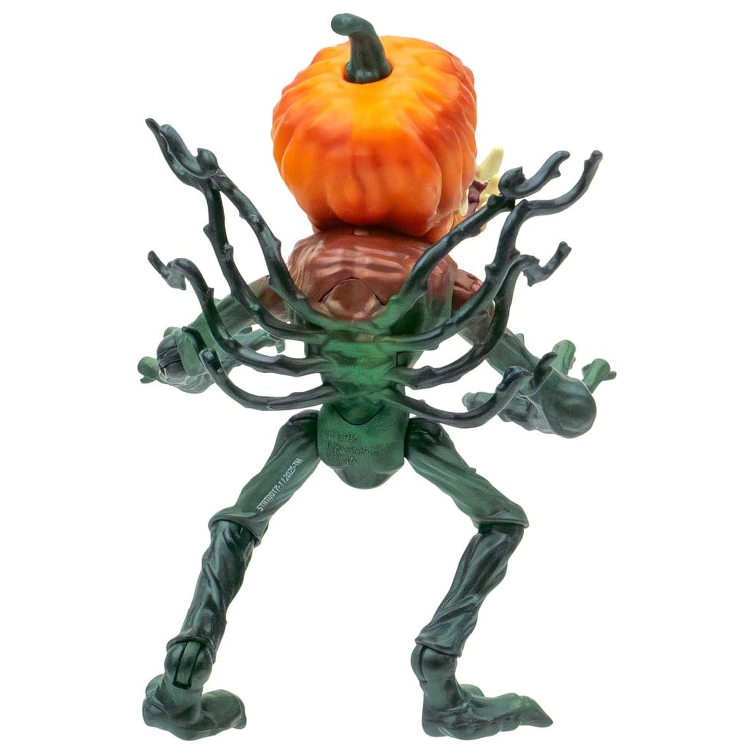 Stranger Things World Of Core akcijska figura The Gourd Hourde fotografija izdelka