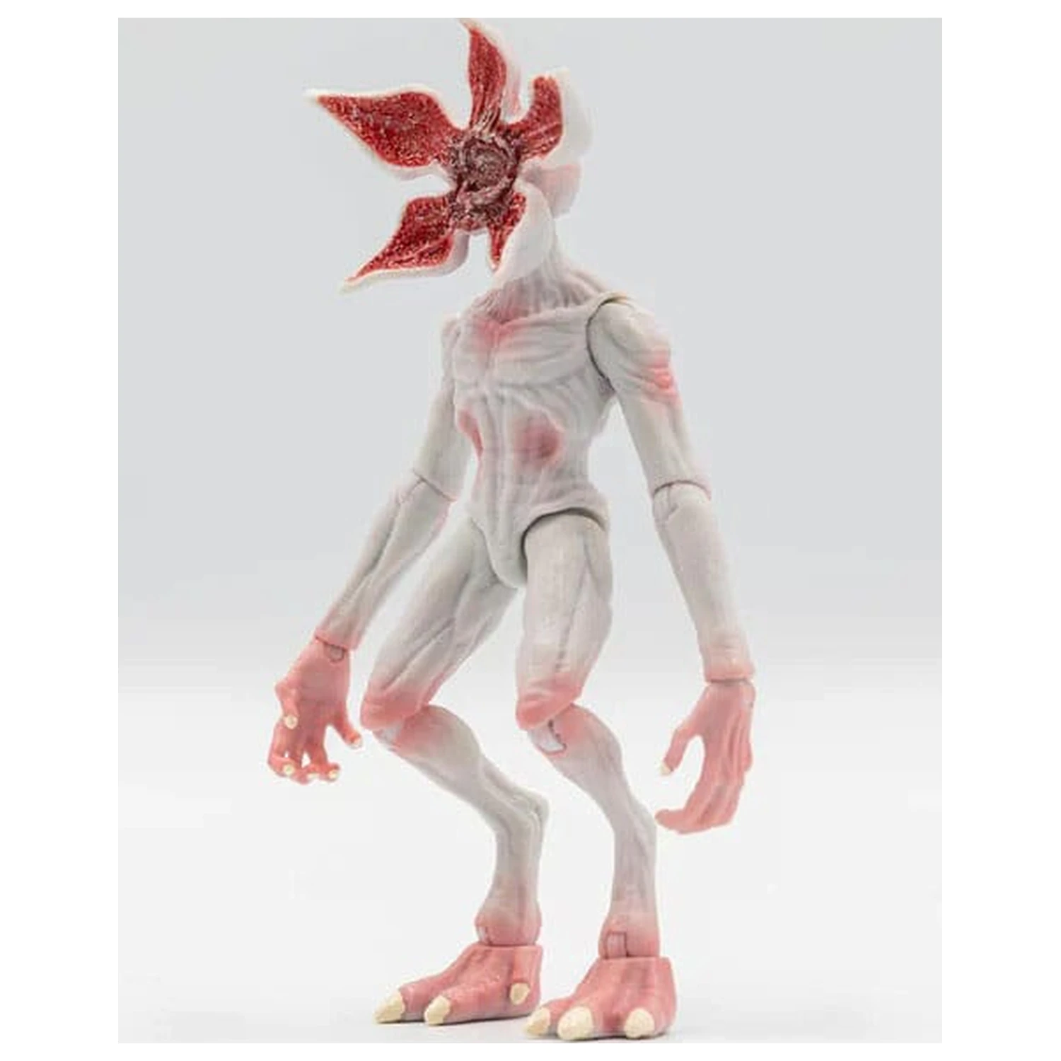 Stranger Things Svet Core Figur – Demogorgon akcijska figura 10 cm fotografija izdelka