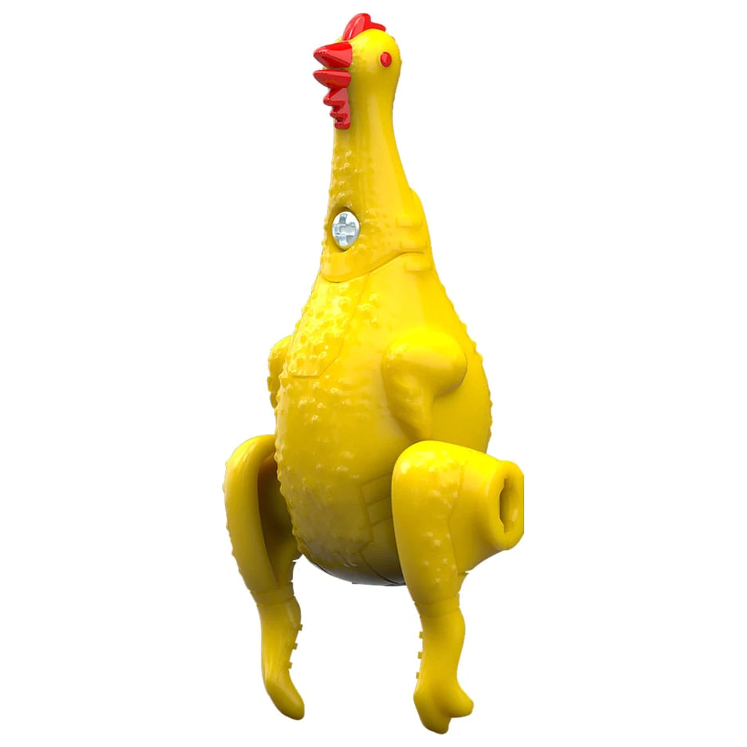 Stranger Things x Transformers akcijski figuri 2-paket Freakwency & 8-Trax 15 cm fotografija izdelka