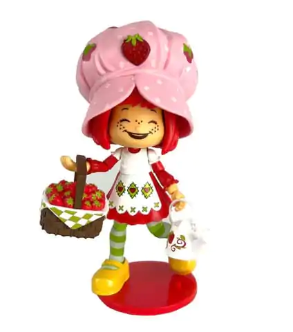 Akcijska figura Strawberry Shortcake Jagodna tortica fotografija izdelka