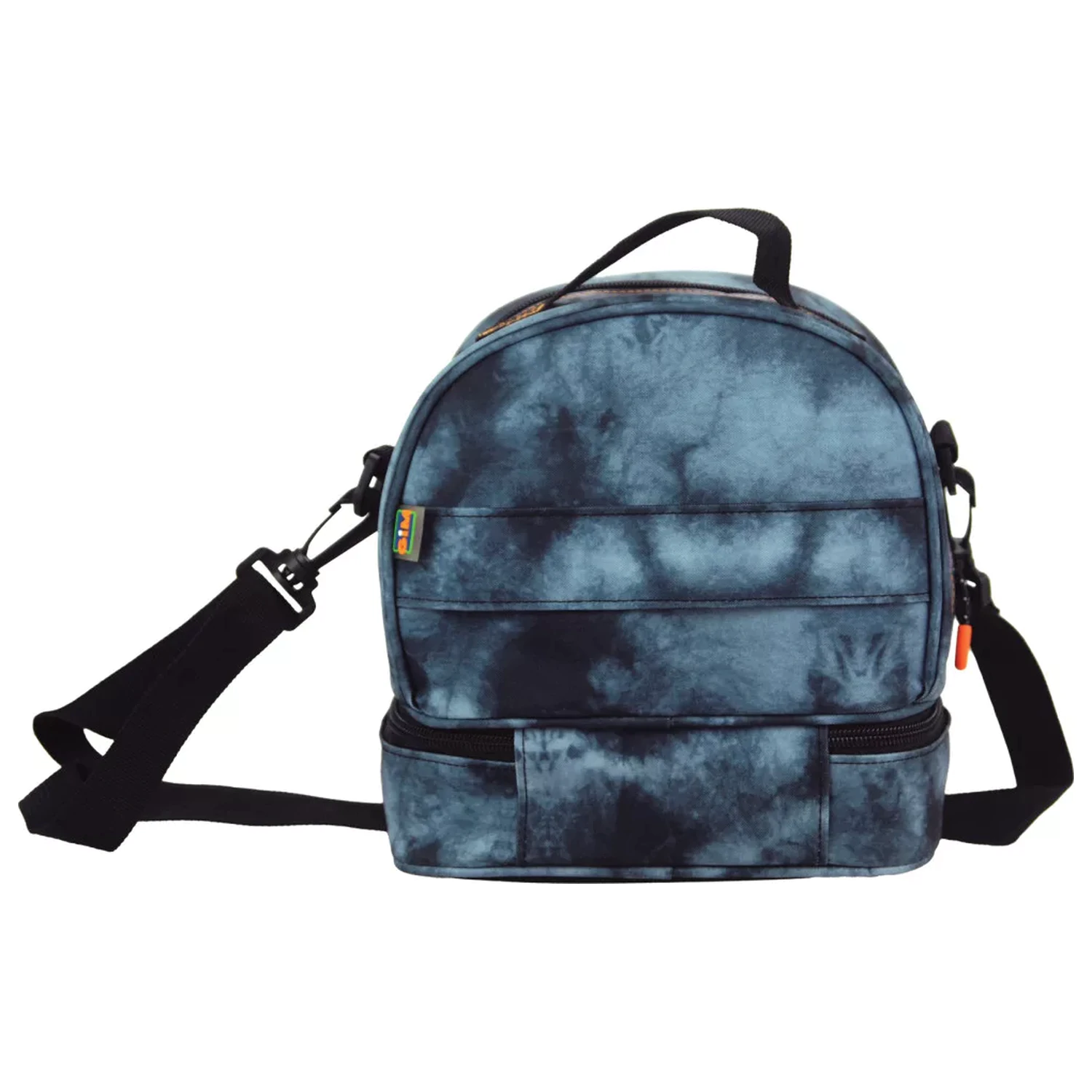 Stumble Guys Thermal torba za kosilo 21 cm fotografija izdelka