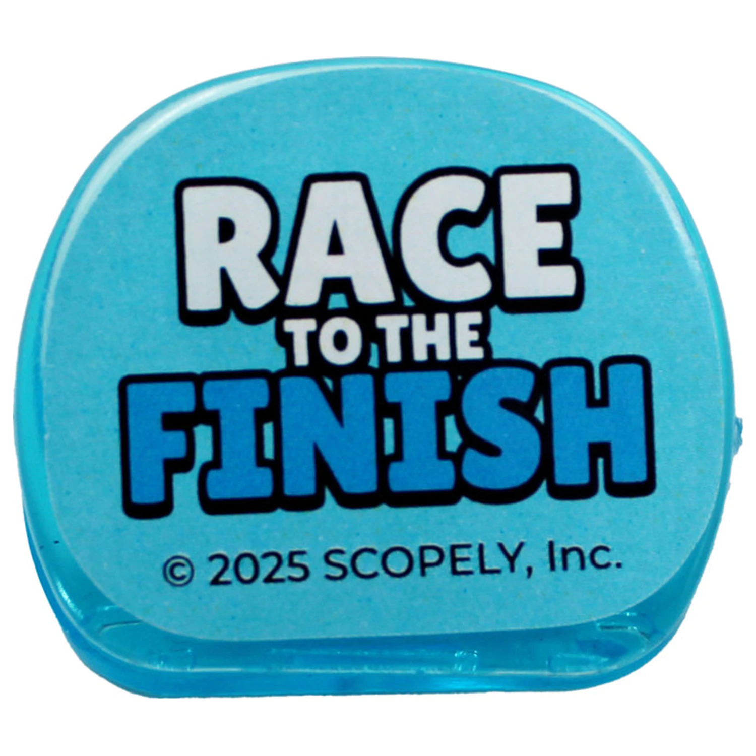 Stumble Guys Race pisarniški set, 7-delni fotografija izdelka