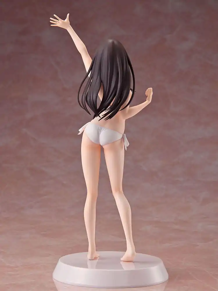 Summer Queens PVC Kip 1/8 Eru Chitanda 20 cm fotografija izdelka