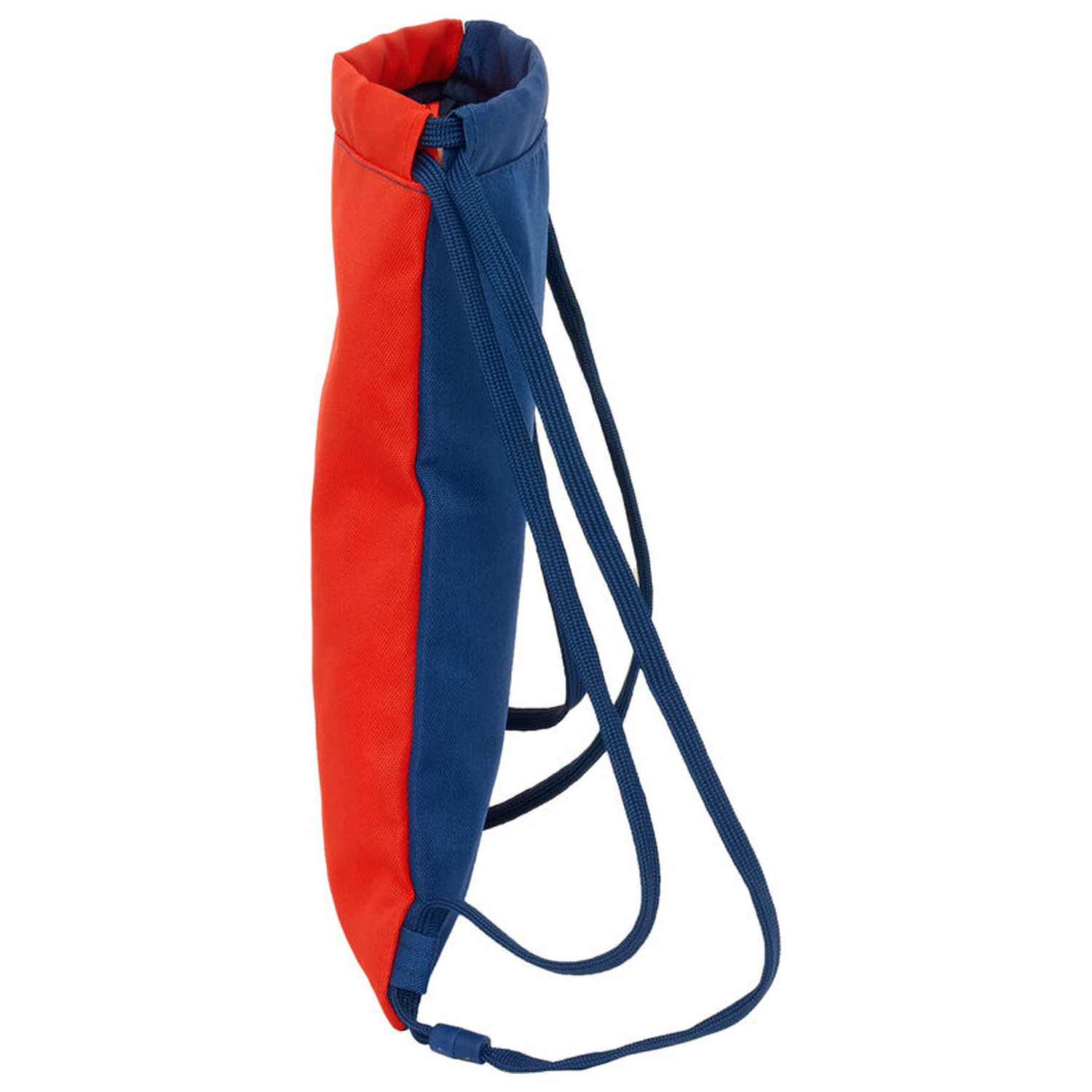 Super Mario Bros Mamma Mia torba za telovadbo 34cm fotografija izdelka