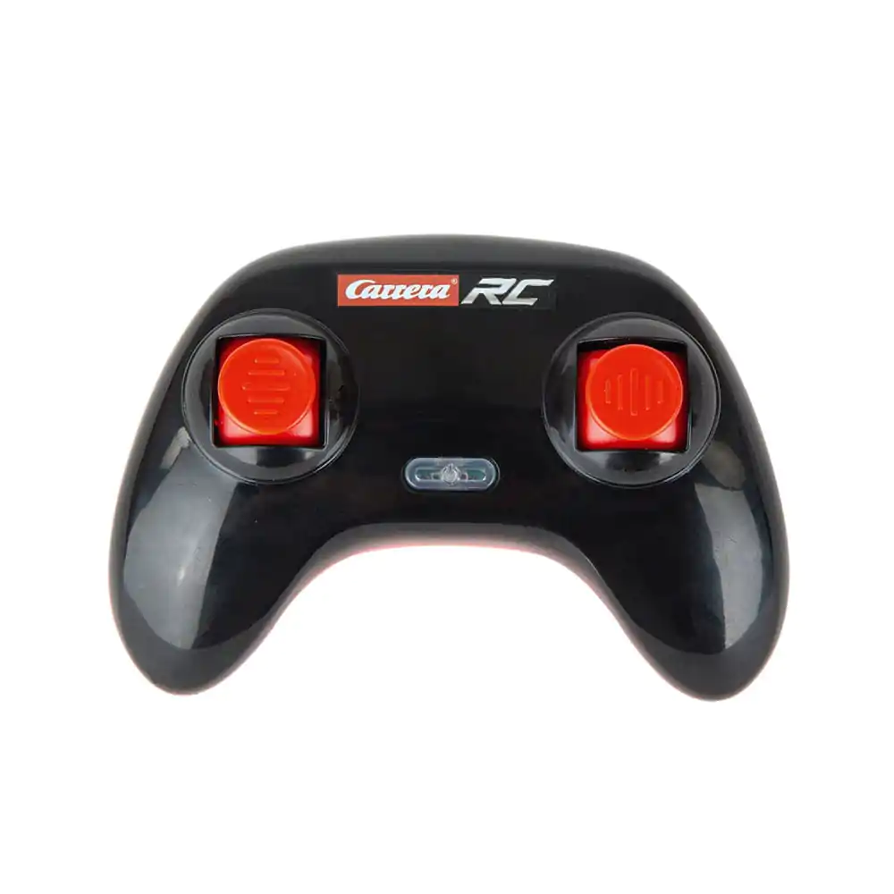 Super Mario Kart RC avto na daljinsko vodenje 1/18 2.4GHz Pipe Kart Luigi fotografija izdelka