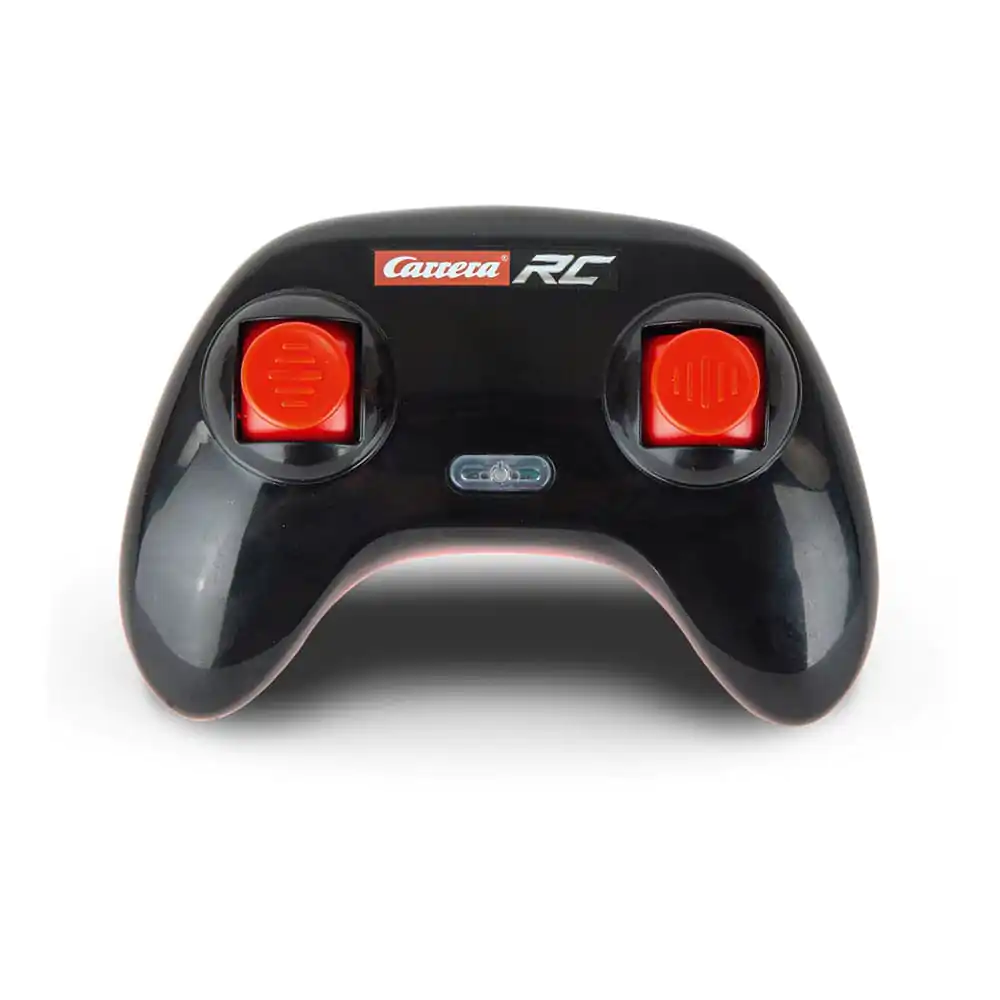 Super Mario Kart RC dirkalni Kart na daljinsko vodenje 1/32 2.4GHz Yoshi fotografija izdelka