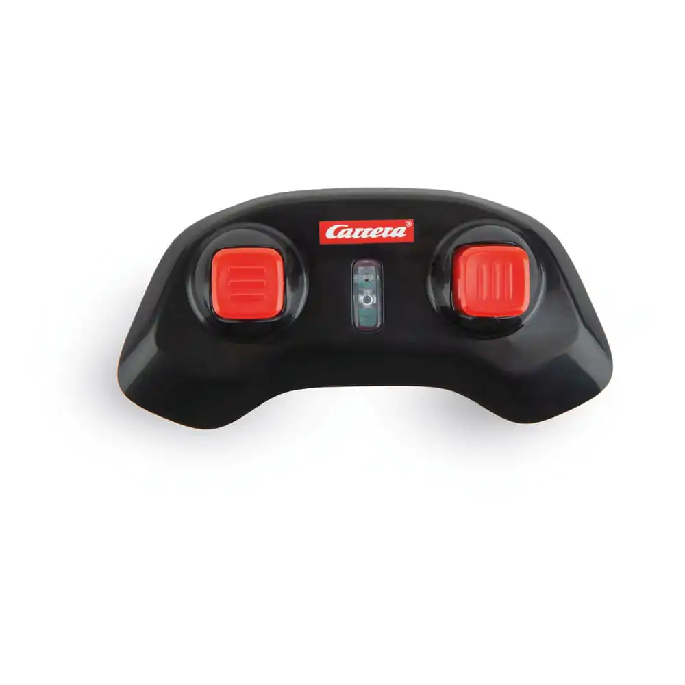 Super Mario Kart RC avto na daljinsko upravljanje 1/50 2.4GHz Mini Luigi fotografija izdelka