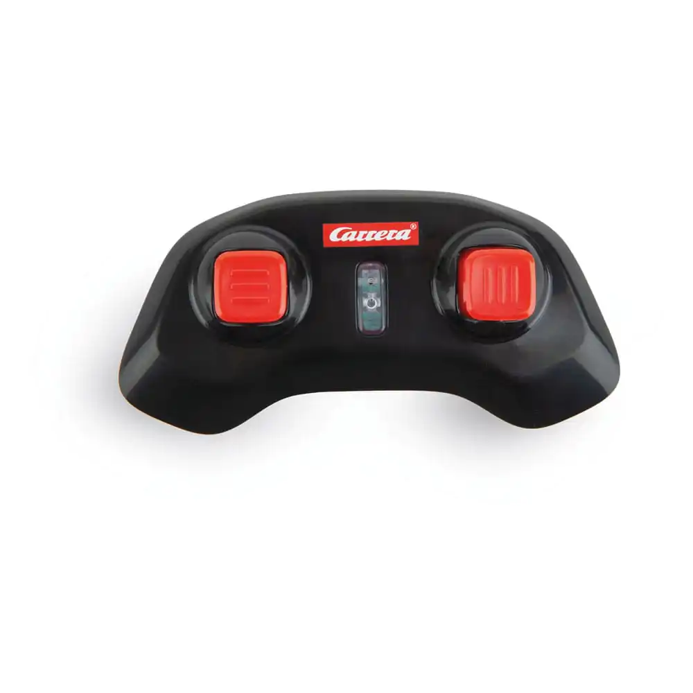 Super Mario Kart RC avto na daljinsko upravljanje 1/50 2.4GHz Mini Mario fotografija izdelka