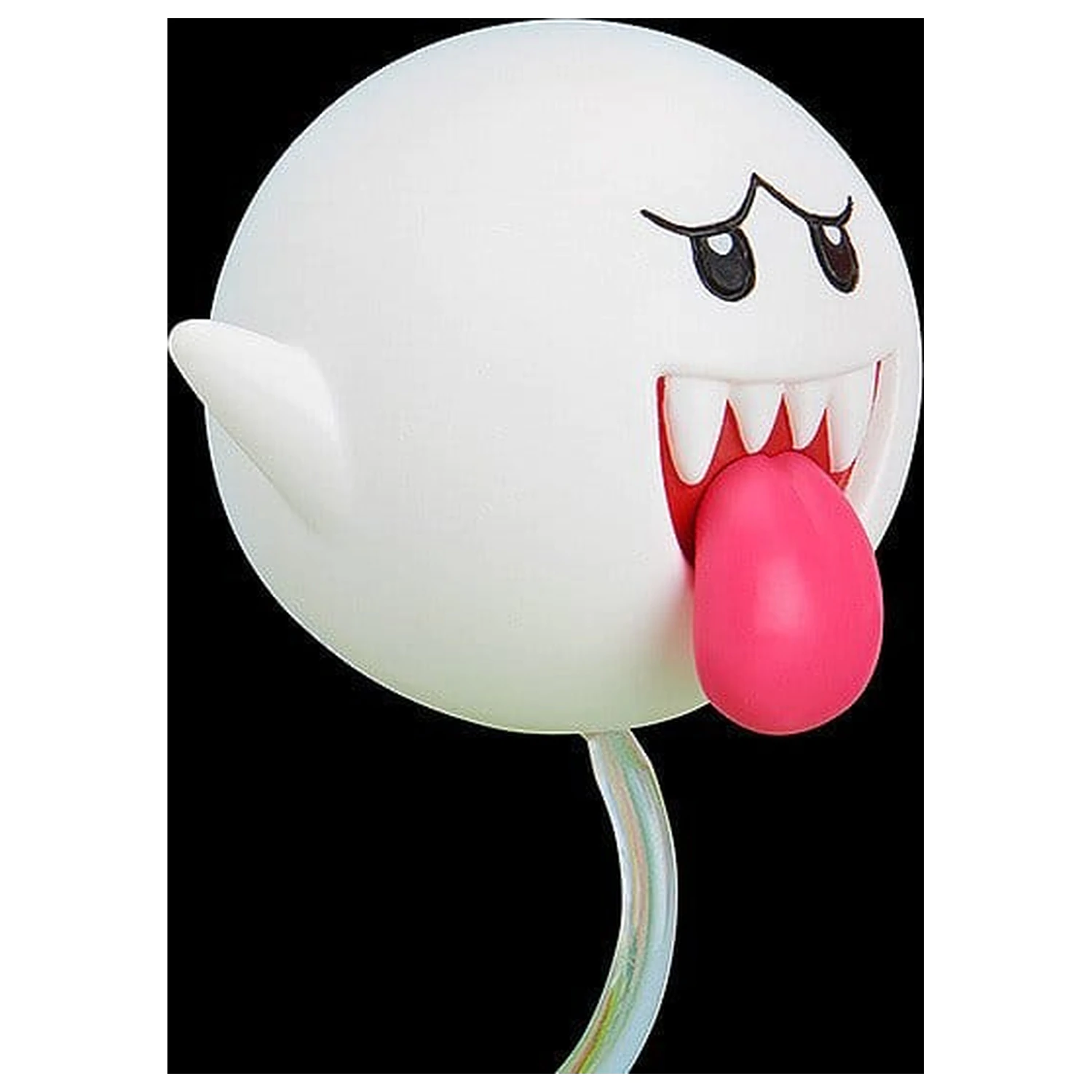 Super Mario Nendoroid figurica Mario 10cm fotografija izdelka
