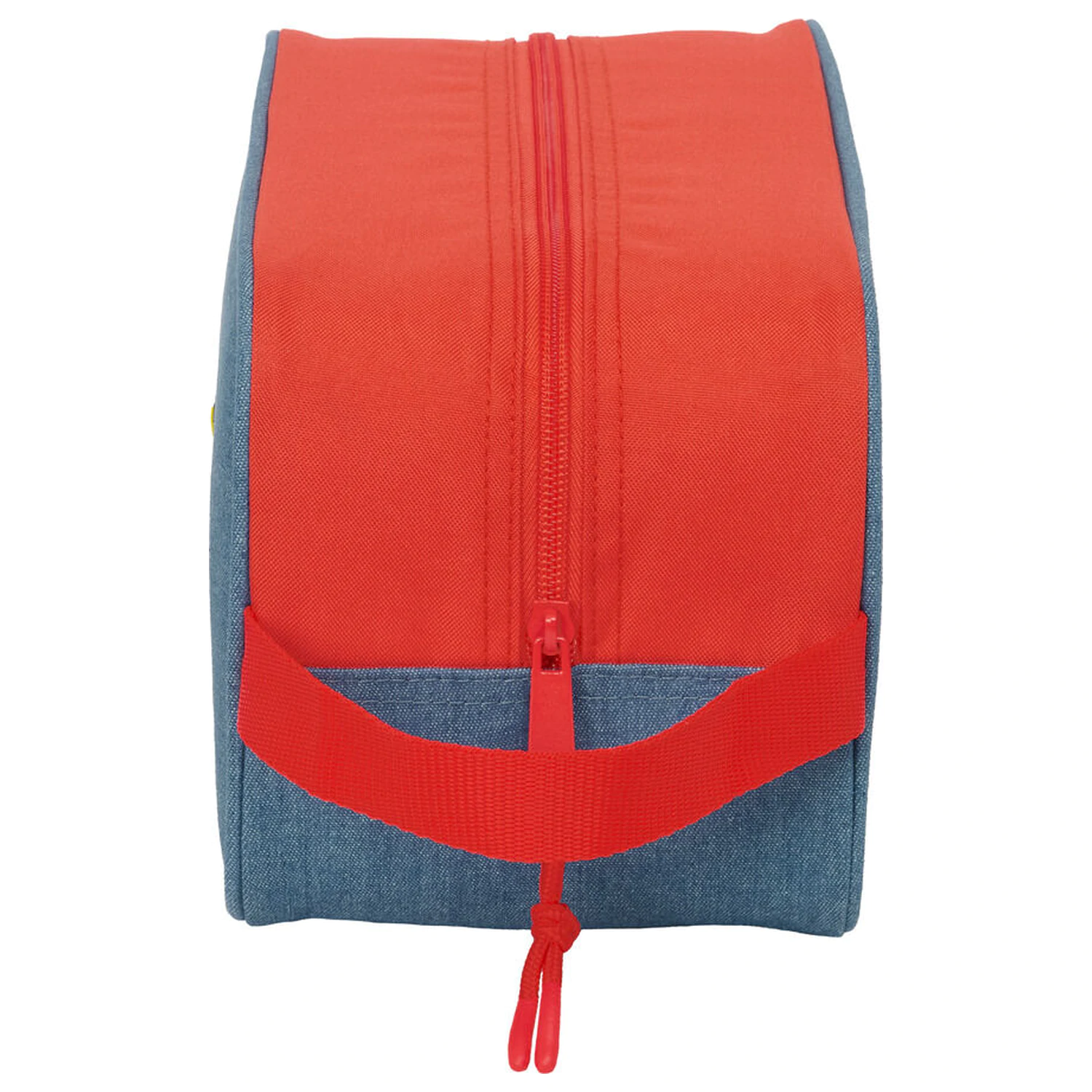 Super Mario torba za čevlje fotografija izdelka