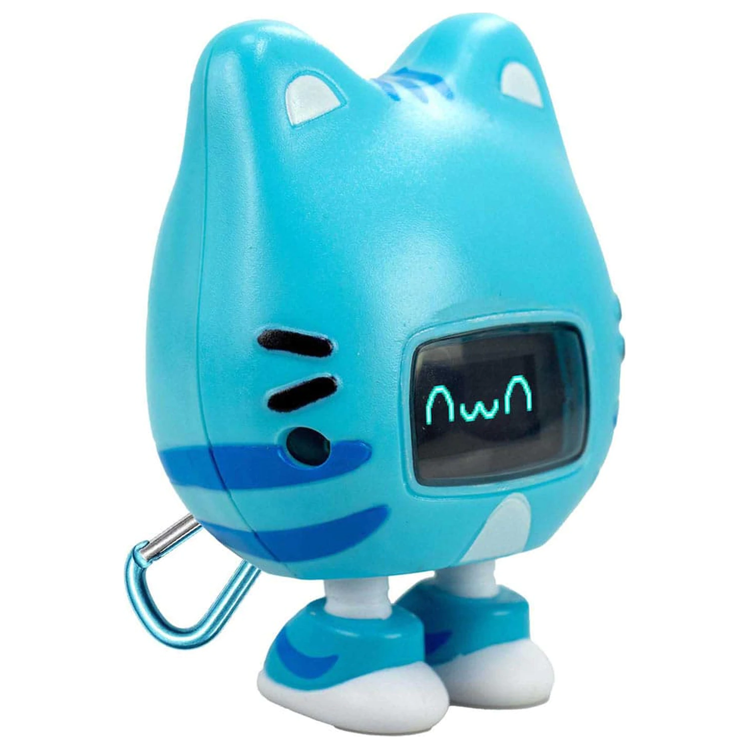 Super Mario Pop Up Igra Mario fotografija izdelka