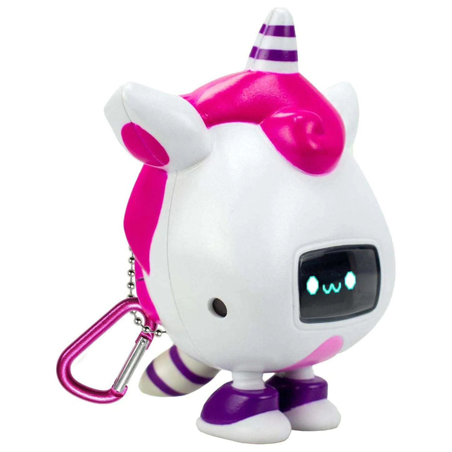 Super Mario Pop Up Igra Mario fotografija izdelka