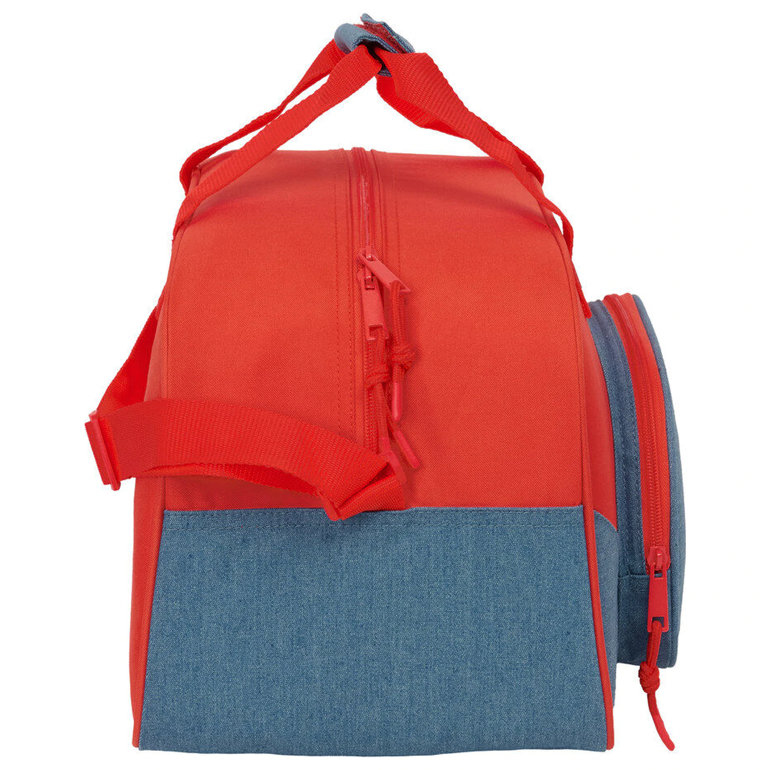 Super Mario športna torba 40cm fotografija izdelka