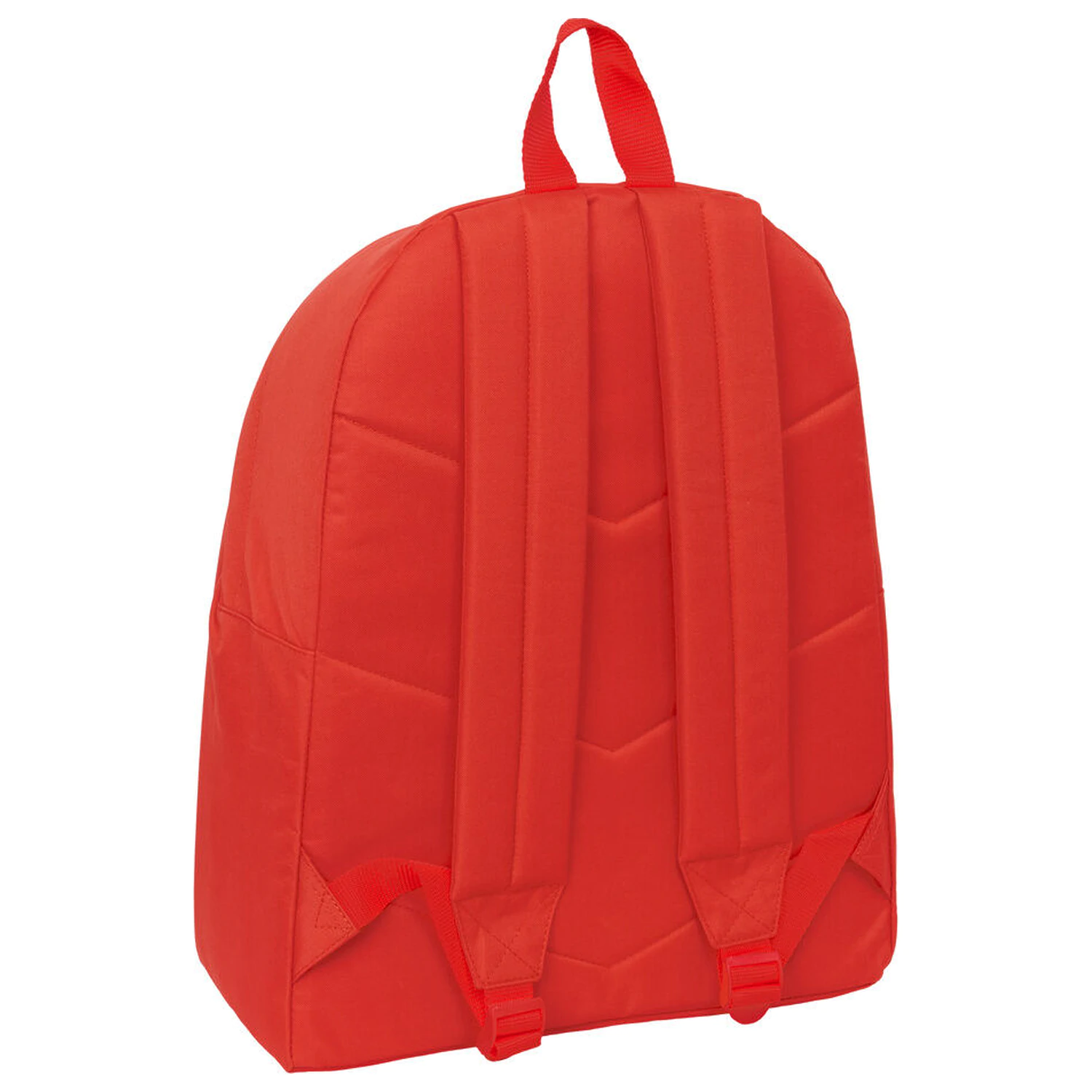 Super Mario nahrbtnik 42 cm fotografija izdelka