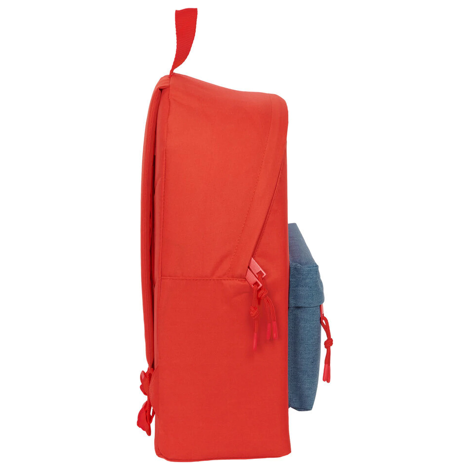 Super Mario nahrbtnik 42 cm fotografija izdelka