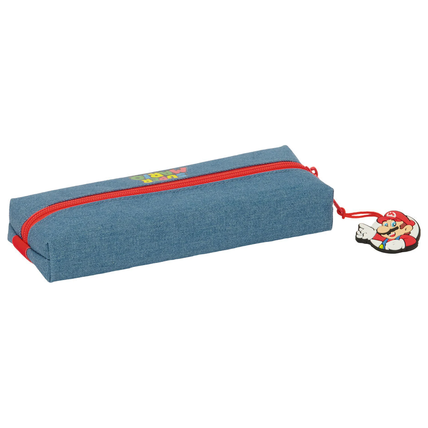 Super Mario peresnica fotografija izdelka