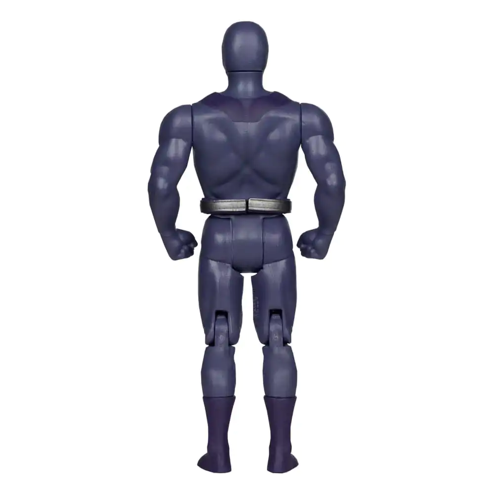 Superman (2025) DC Direct Super Powers akcijska figura Ultraman 12 cm fotografija izdelka