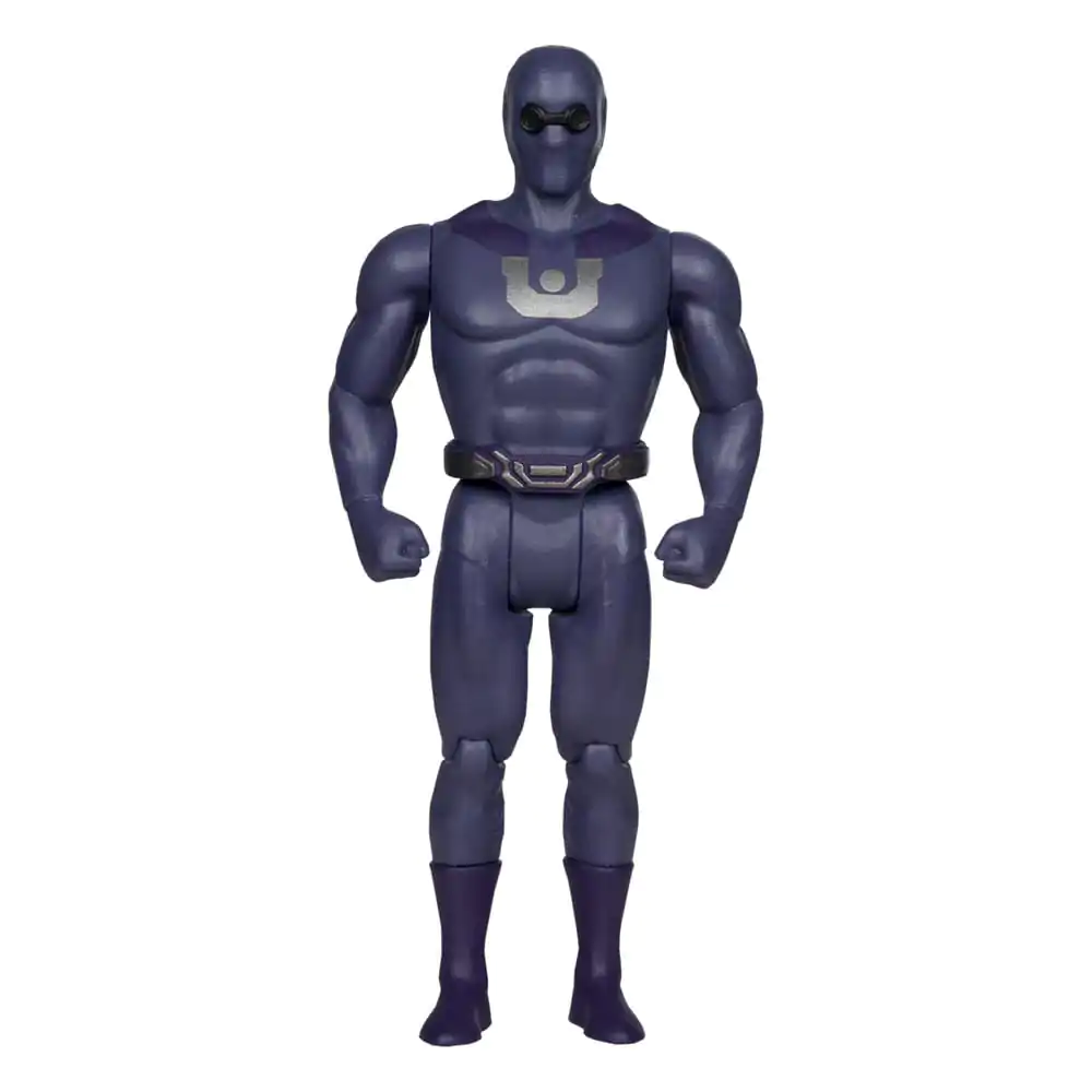 Superman (2025) DC Direct Super Powers akcijska figura Ultraman 12 cm fotografija izdelka
