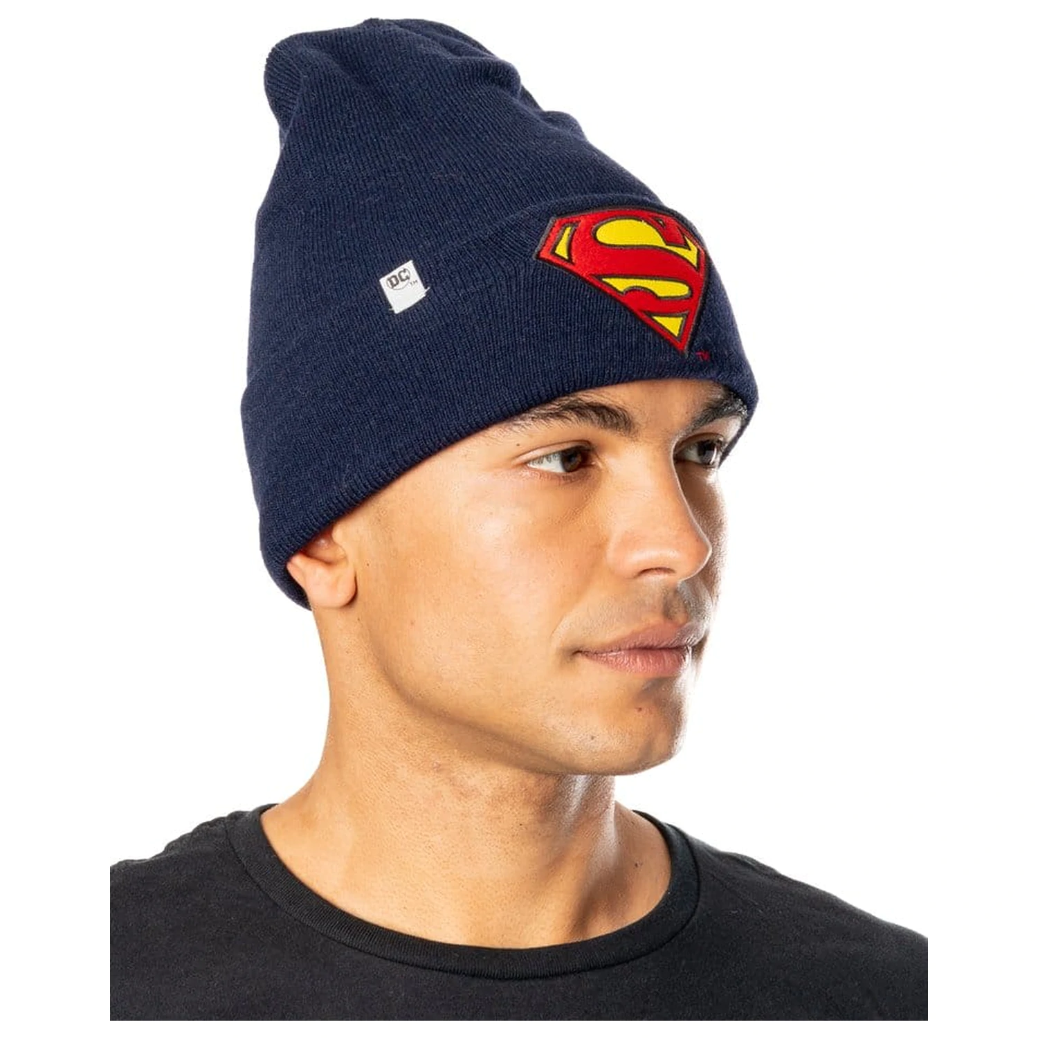 Superman kapa Classic fotografija izdelka