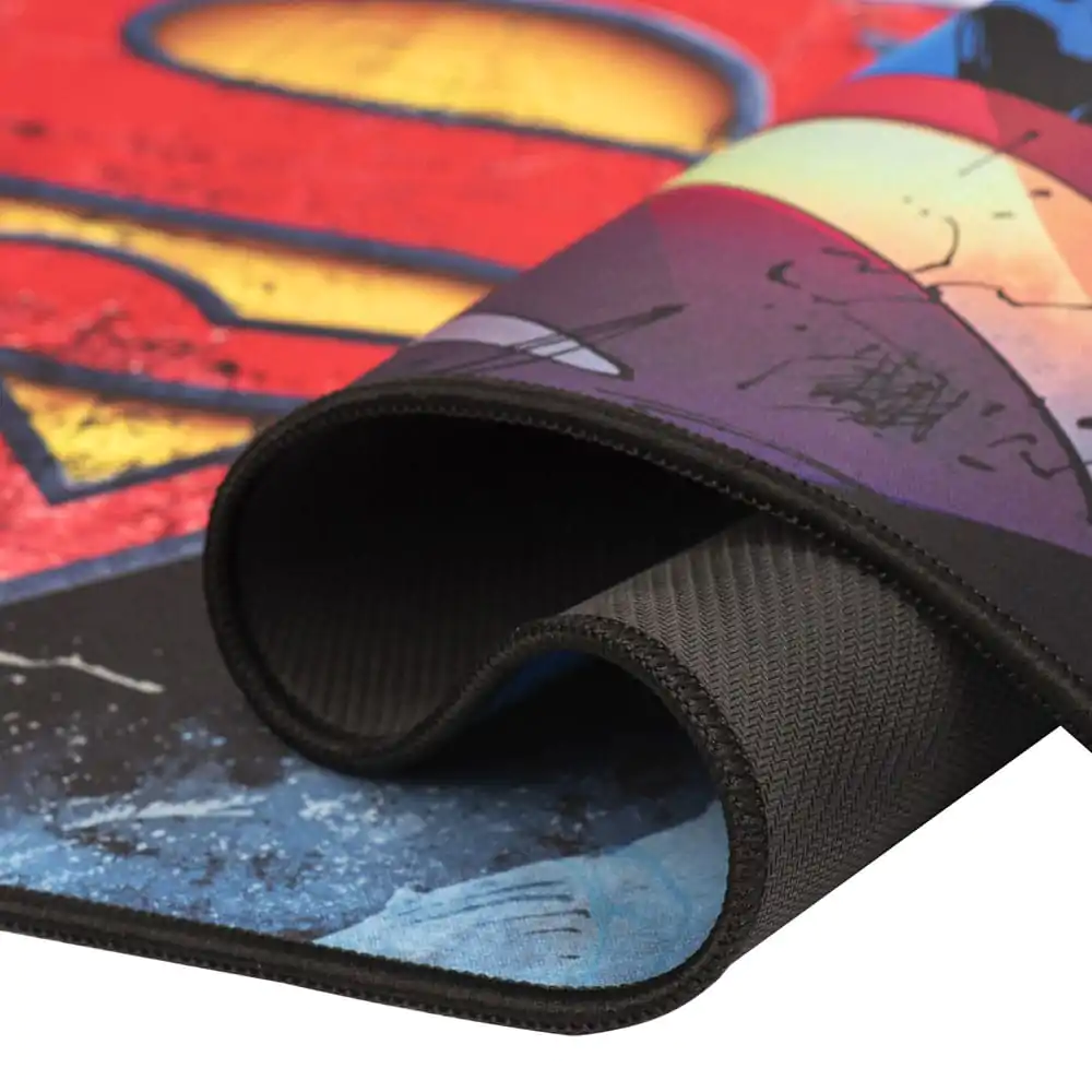 Superman XXL podloga za mizo različica 1 fotografija izdelka