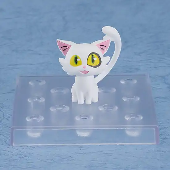 Suzume Nendoroid akcijska figura Souta Munakata 10 cm fotografija izdelka