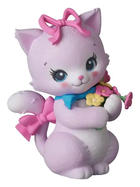 SWIMMER UDF Mini figura Cammey 6 cm fotografija izdelka