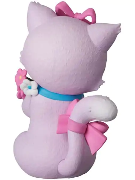 SWIMMER UDF Mini figura Cammey 6 cm fotografija izdelka