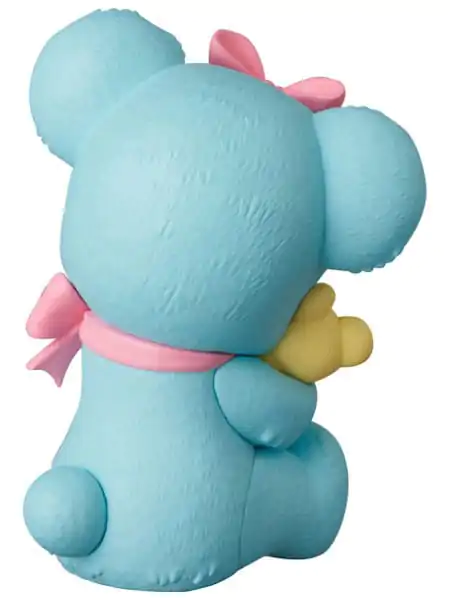 SWIMMER UDF Mini figura Huggly 6 cm fotografija izdelka