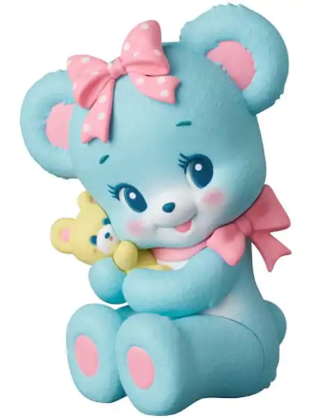 SWIMMER UDF Mini figura Huggly 6 cm fotografija izdelka