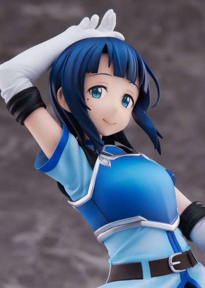 Sword Art Online PVC kip 1/7 Sachi 20 cm fotografija izdelka