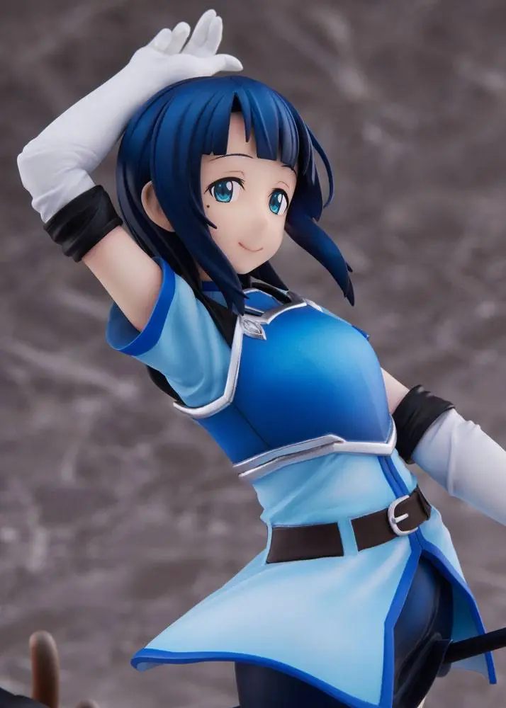 Sword Art Online PVC kip 1/7 Sachi 20 cm fotografija izdelka