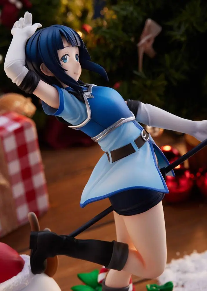 Sword Art Online PVC kip 1/7 Sachi 20 cm fotografija izdelka