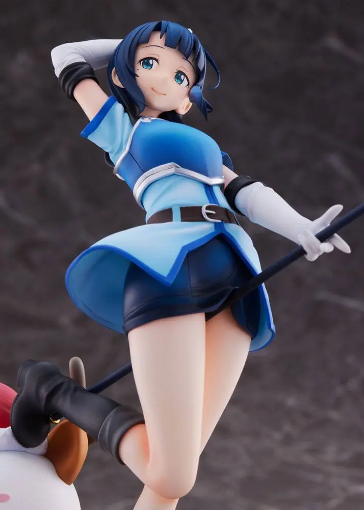 Sword Art Online PVC kip 1/7 Sachi 20 cm fotografija izdelka