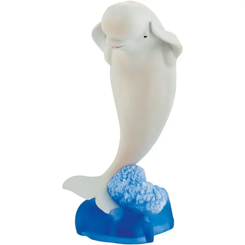 Disney Finding Dory Bailey figura 11 cm fotografija izdelka