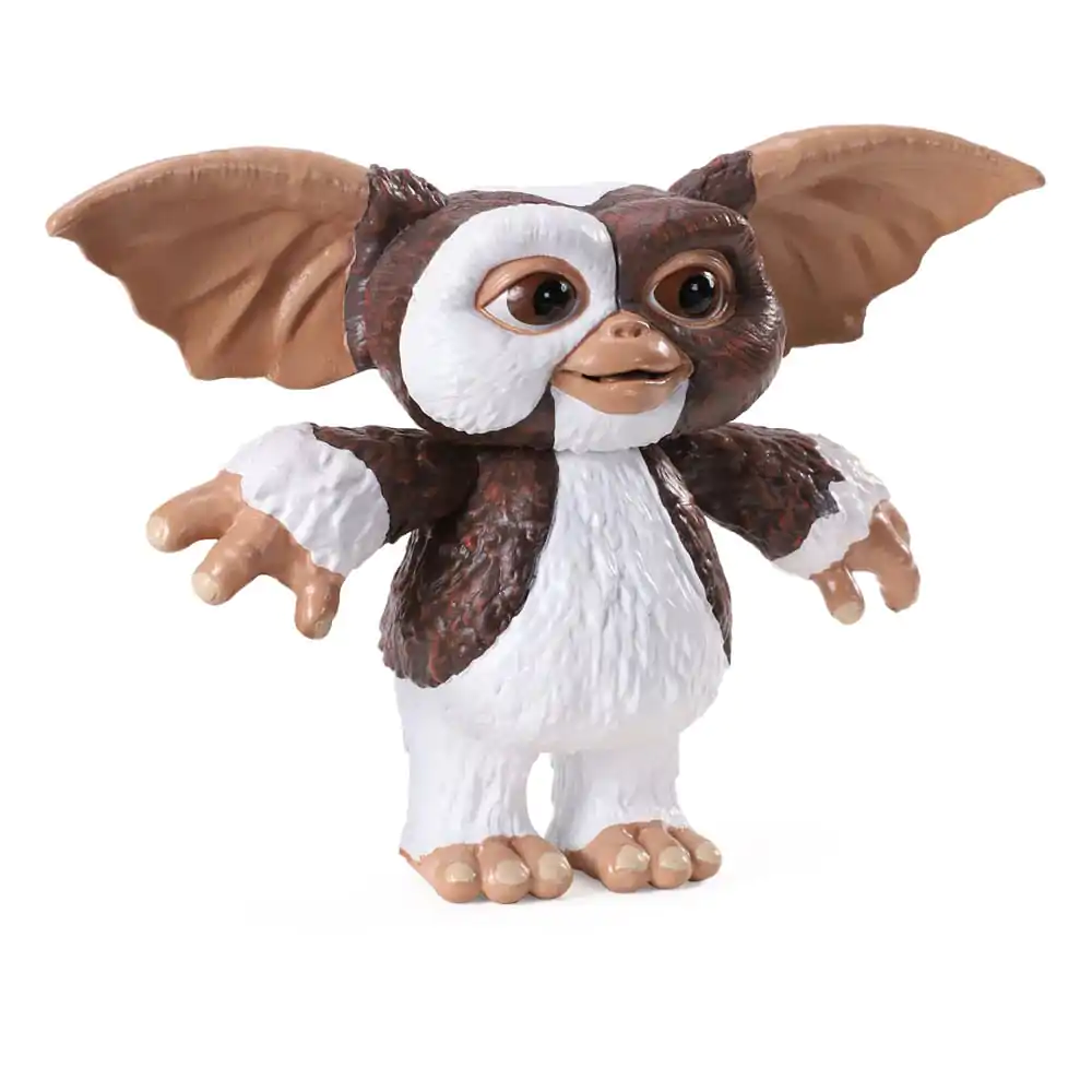 Gremlins Bendyfigs Upogljiva Figura Gizmo 10 cm fotografija izdelka