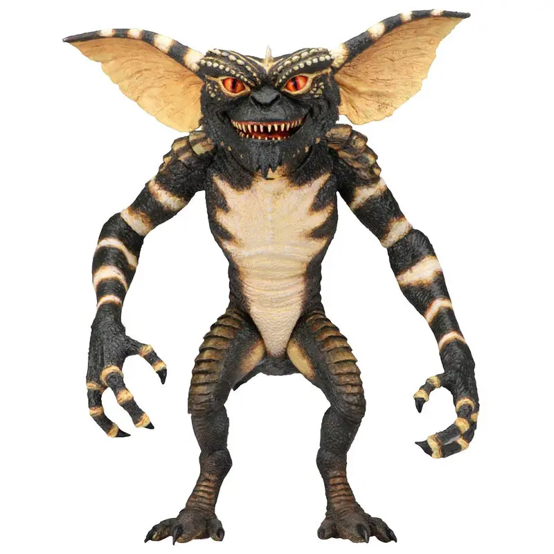 Gremlins Ultimate Akcijska Figura Gremlin 15 cm fotografija izdelka