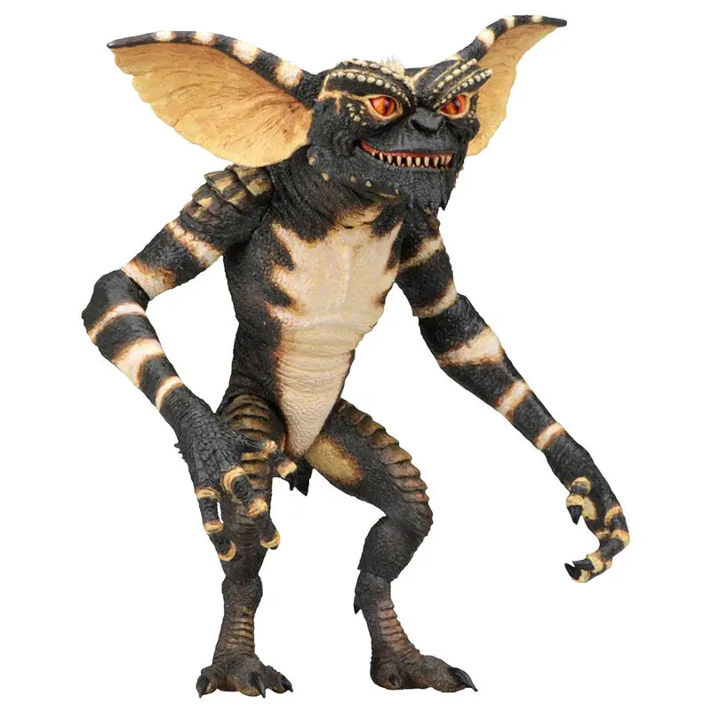 Gremlins Ultimate Akcijska Figura Gremlin 15 cm fotografija izdelka