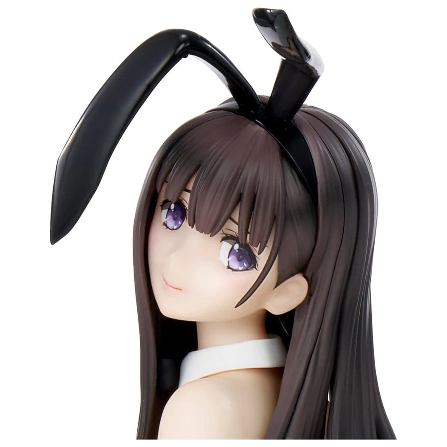 T2Artworks PVC figura Toi Tsukimino 17 cm fotografija izdelka