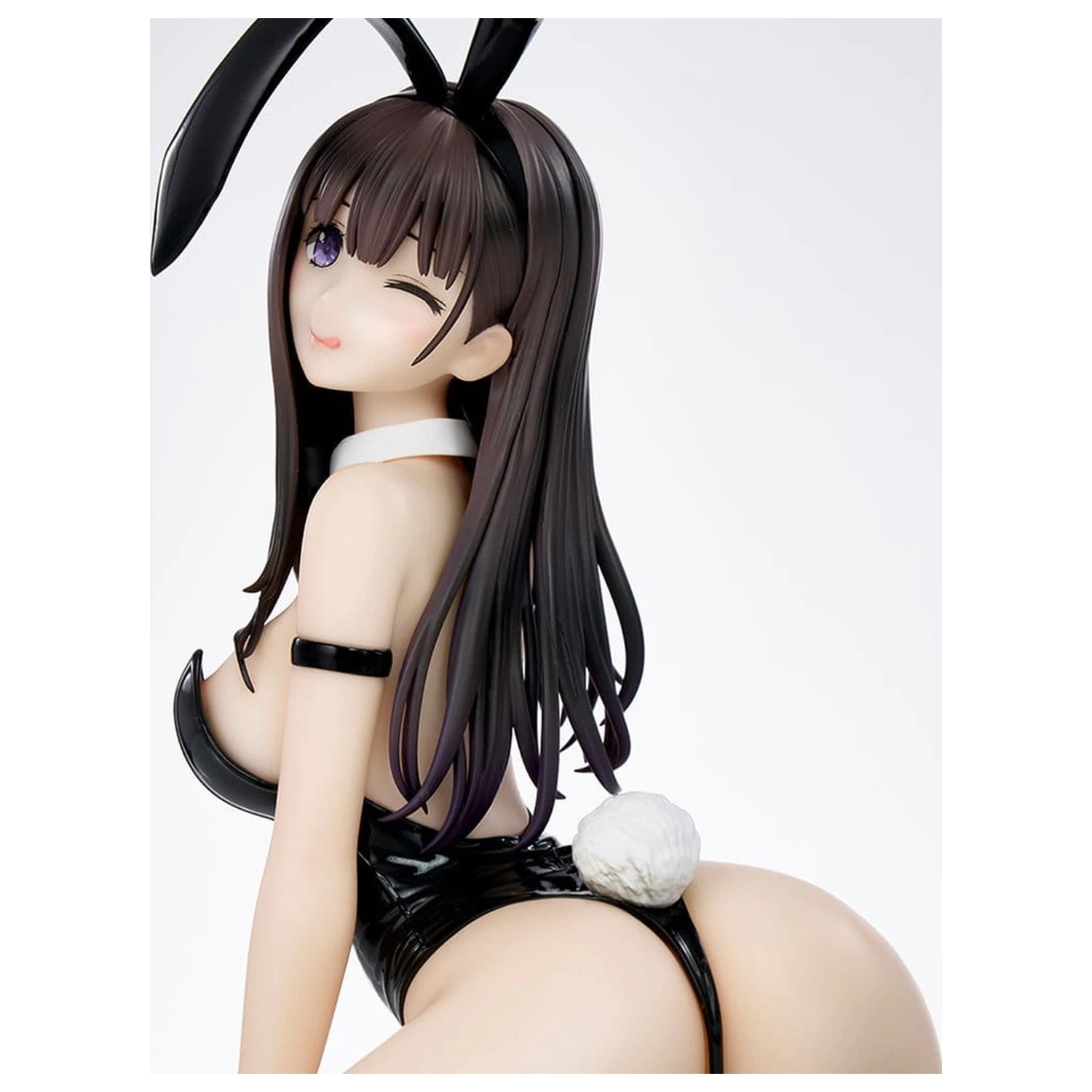T2Artworks PVC figura Toi Tsukimino 17 cm fotografija izdelka