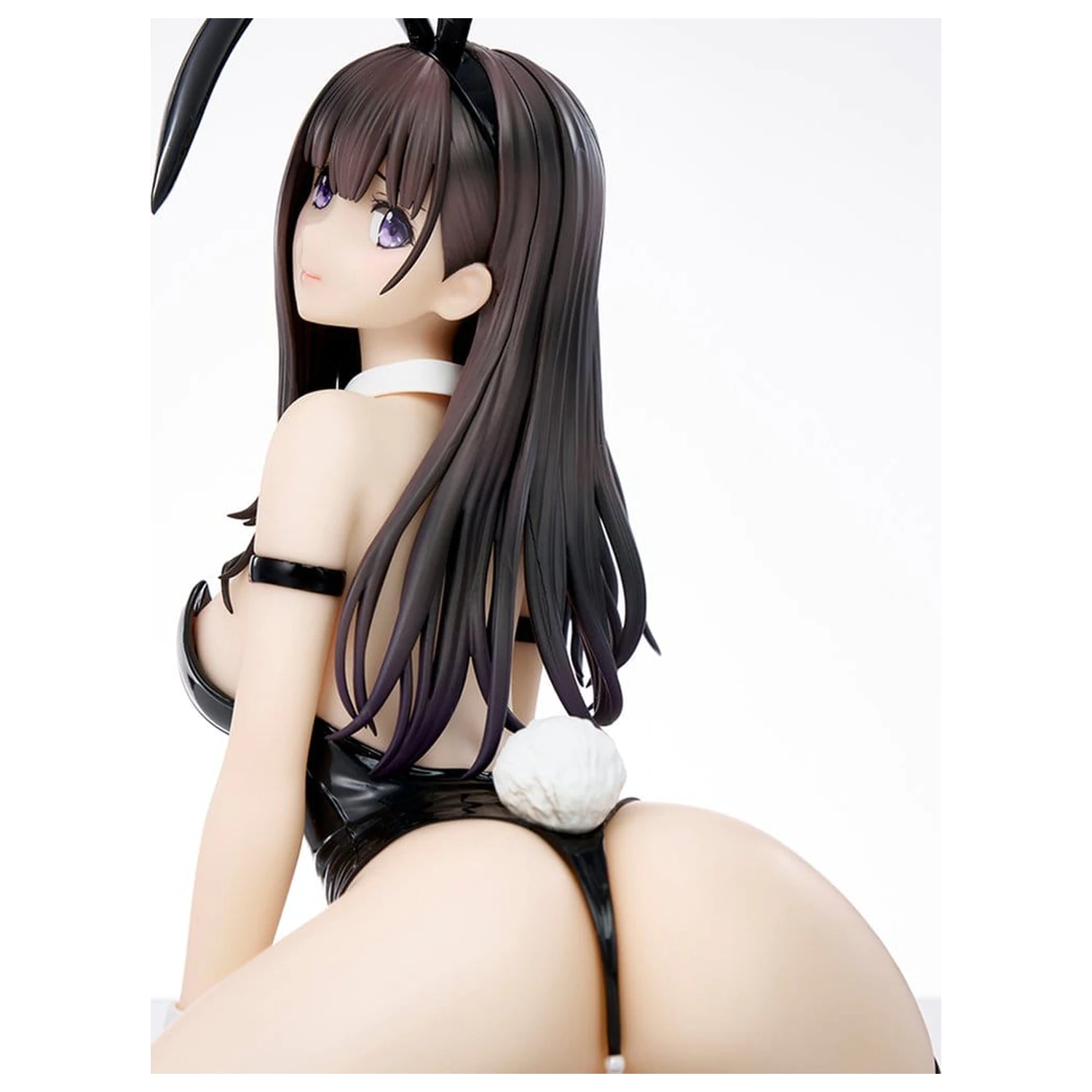 T2Artworks PVC figura Toi Tsukimino 17 cm fotografija izdelka