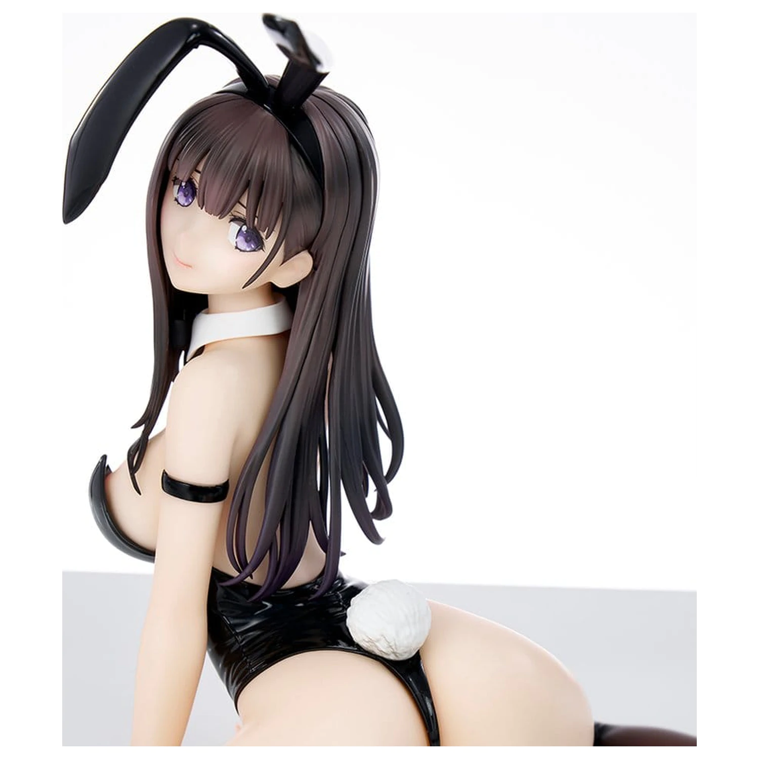 T2Artworks PVC figura Toi Tsukimino 17 cm fotografija izdelka