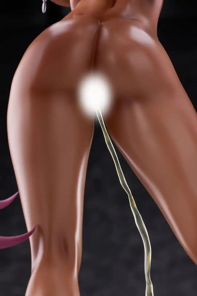 Taimanin RPGX Kip 1/6 Ingrid Beach Empress Ver. 30 cm fotografija izdelka