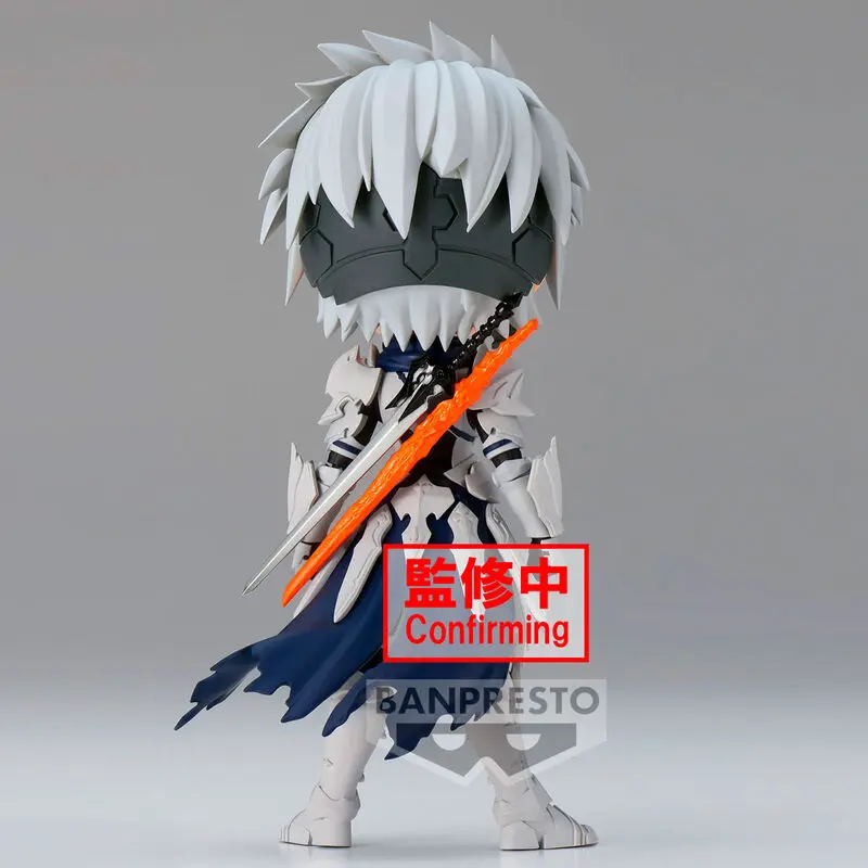 Tales of Arise Alphen Q Posket B figura 14 cm fotografija izdelka