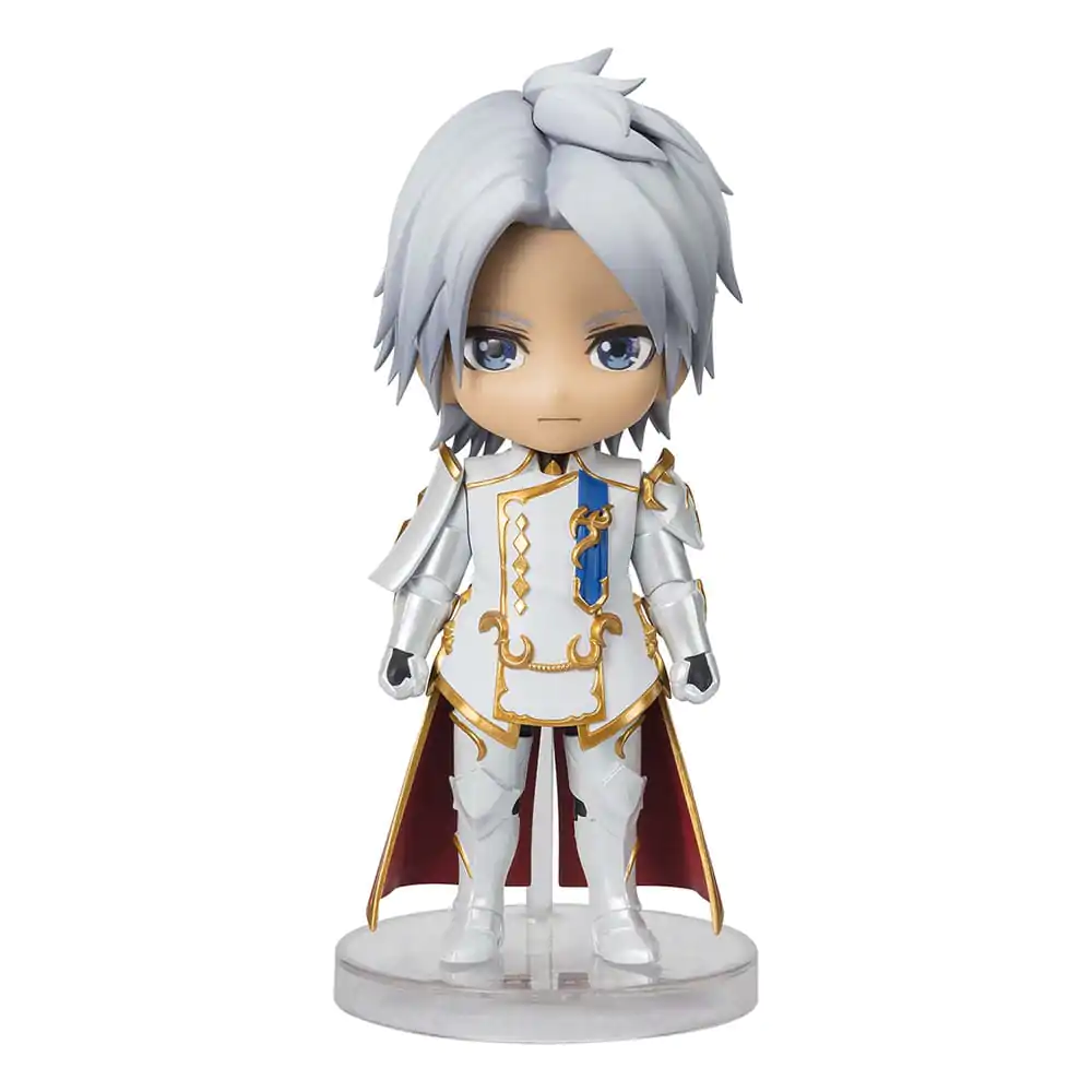 Tales of Arise Figuarts mini akcijska figura Alphen 8 cm fotografija izdelka